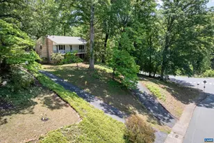 2200 Brandywine Dr, Charlottesville, VA 22901 - Photo 7
