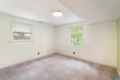 2200 Brandywine Dr, Charlottesville, VA 22901 - Photo 39