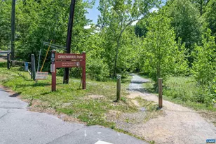 2200 Brandywine Dr, Charlottesville, VA 22901 - Photo 49
