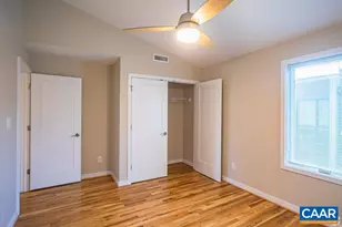 630 Park St, Charlottesville, VA 22902 - Photo 7