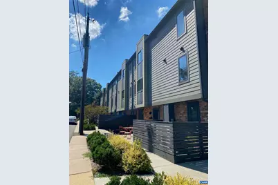 630 Park St #J, Charlottesville, VA 22902 - Photo 3