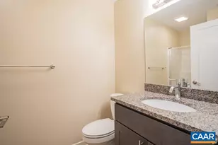 630 Park St, Charlottesville, VA 22902 - Photo 9