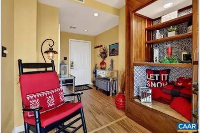 1707 High Ridge Condos, Wintergreen Resort, VA 22967 - Photo 1