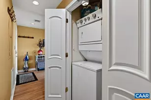 1707 High Ridge Condos, Wintergreen Resort, VA 22967 - Photo 27