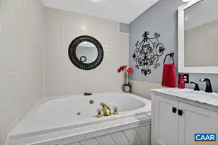 1707 High Ridge Condos, Wintergreen Resort, VA 22967 - Photo 23