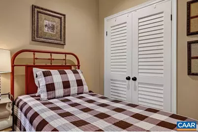 1707 High Ridge Condos, Wintergreen Resort, VA 22967 - Photo 17