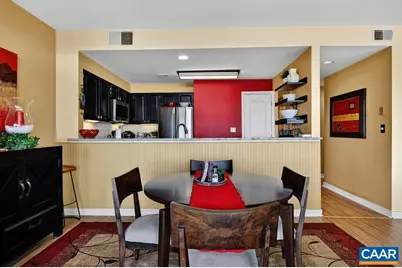 1707 High Ridge Condos, Wintergreen Resort, VA 22967 - Photo 15