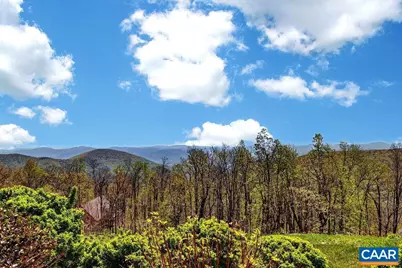 1707 High Ridge Condos, Wintergreen Resort, VA 22967 - Photo 29