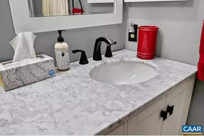1707 High Ridge Condos, Wintergreen Resort, VA 22967 - Photo 25