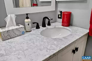 1707 High Ridge Condos, Wintergreen Resort, VA 22967 - Photo 25