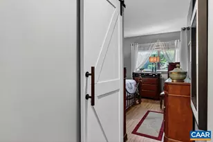 1707 High Ridge Condos, Wintergreen Resort, VA 22967 - Photo 21