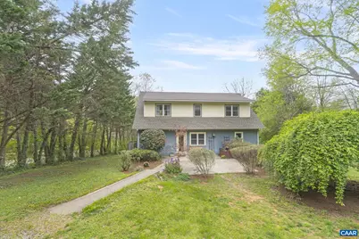 4616 Loving Rd, North Garden, VA 22959 - Photo 31