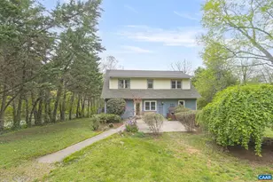 4616 Loving Rd, North Garden, VA 22959 - Photo 31