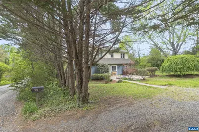 4616 Loving Rd, North Garden, VA 22959 - Photo 39