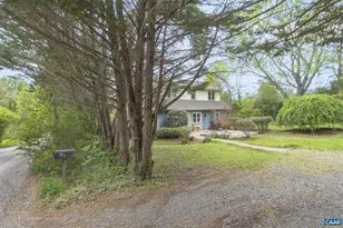 4616 Loving Rd, North Garden, VA 22959 - Photo 39