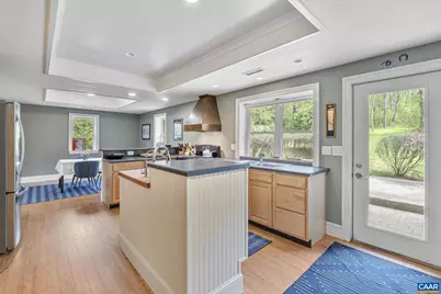4616 Loving Rd, North Garden, VA 22959 - Photo 13