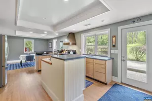 4616 Loving Rd, North Garden, VA 22959 - Photo 13