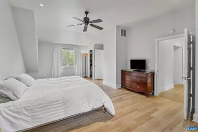 4616 Loving Rd, North Garden, VA 22959 - Photo 19