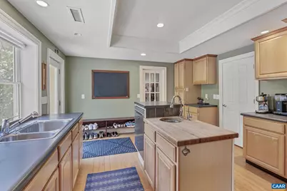4616 Loving Rd, North Garden, VA 22959 - Photo 15