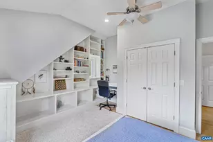 4616 Loving Rd, North Garden, VA 22959 - Photo 25
