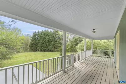 4616 Loving Rd, North Garden, VA 22959 - Photo 7