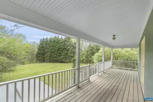 4616 Loving Rd, North Garden, VA 22959 - Photo 7