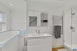 4616 Loving Rd, North Garden, VA 22959 - Photo 21