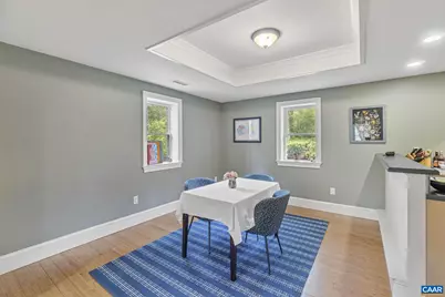 4616 Loving Rd, North Garden, VA 22959 - Photo 11