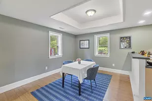 4616 Loving Rd, North Garden, VA 22959 - Photo 11