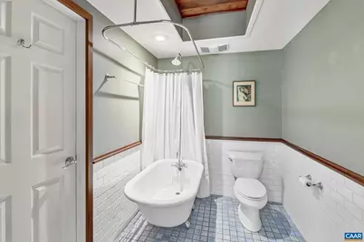 4616 Loving Rd, North Garden, VA 22959 - Photo 29