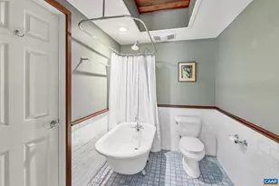 4616 Loving Rd, North Garden, VA 22959 - Photo 29