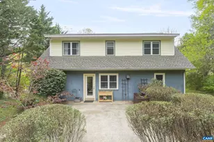 4616 Loving Rd, North Garden, VA 22959 - Photo 33