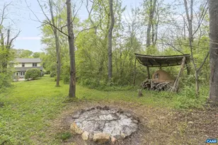 4616 Loving Rd, North Garden, VA 22959 - Photo 37