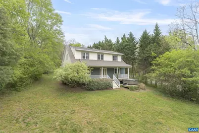 4616 Loving Rd, North Garden, VA 22959 - Photo 3