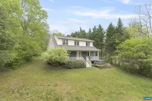 4616 Loving Rd, North Garden, VA 22959 - Photo 3