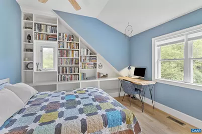 4616 Loving Rd, North Garden, VA 22959 - Photo 23