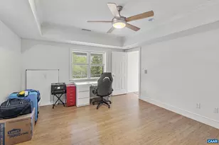 4616 Loving Rd, North Garden, VA 22959 - Photo 27