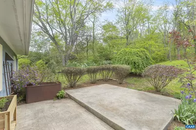 4616 Loving Rd, North Garden, VA 22959 - Photo 35