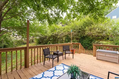 908 Rockland Ave, Charlottesville, VA 22902 - Photo 37