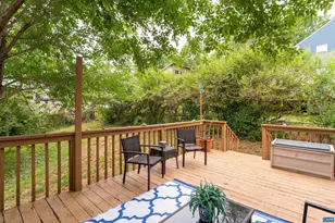 908 Rockland Ave, Charlottesville, VA 22902 - Photo 37