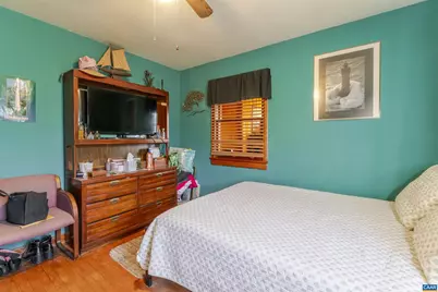 908 Rockland Ave, Charlottesville, VA 22902 - Photo 19