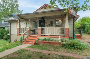 908 Rockland Ave, Charlottesville, VA 22902 - Photo 1