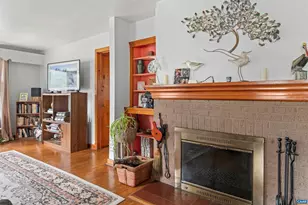 908 Rockland Ave, Charlottesville, VA 22902 - Photo 3