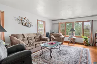 908 Rockland Ave, Charlottesville, VA 22902 - Photo 5