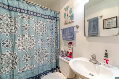 908 Rockland Ave, Charlottesville, VA 22902 - Photo 23