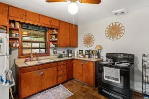 908 Rockland Ave, Charlottesville, VA 22902 - Photo 11