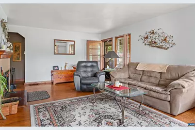 908 Rockland Ave, Charlottesville, VA 22902 - Photo 7