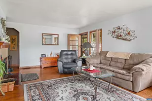 908 Rockland Ave, Charlottesville, VA 22902 - Photo 7
