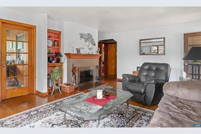 908 Rockland Ave, Charlottesville, VA 22902 - Photo 9
