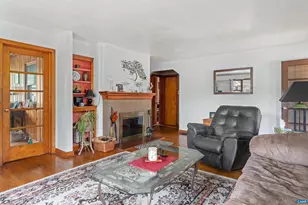 908 Rockland Ave, Charlottesville, VA 22902 - Photo 9